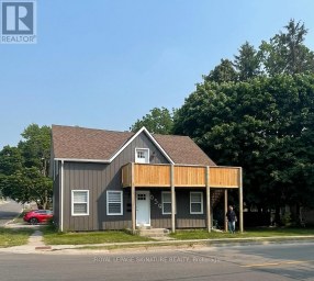 MAIN - 659 DOLPH STREET N Cambridge Ontario photo 2