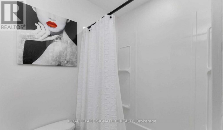 MAIN - 659 DOLPH STREET N, Cambridge, Ontario, N3H2B5