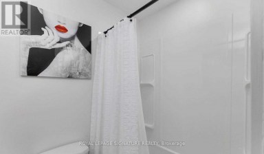 MAIN - 659 DOLPH STREET N Cambridge Ontario photo 5