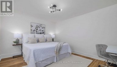 MAIN - 659 DOLPH STREET N Cambridge Ontario photo 6
