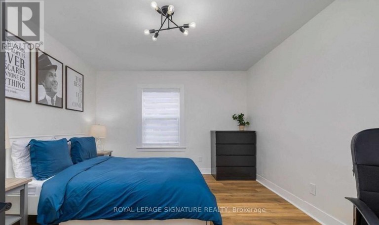 MAIN - 659 DOLPH STREET N, Cambridge, Ontario, N3H2B5