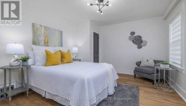 MAIN - 659 DOLPH STREET N Cambridge Ontario photo 9