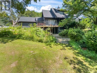 203 BULLIS ROAD Brighton Ontario photo 1