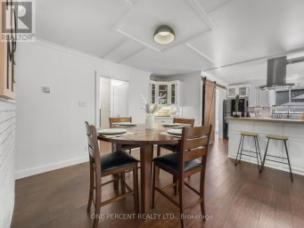 203 BULLIS ROAD Brighton Ontario photo 10