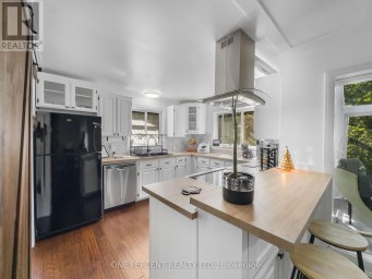 203 BULLIS ROAD Brighton Ontario photo 11