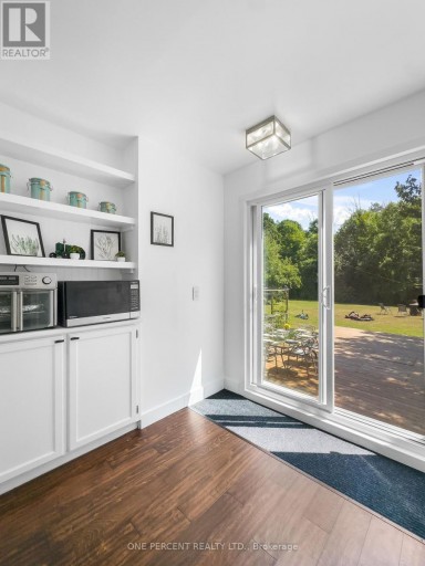 203 BULLIS ROAD, Brighton, Ontario, K0K1H0