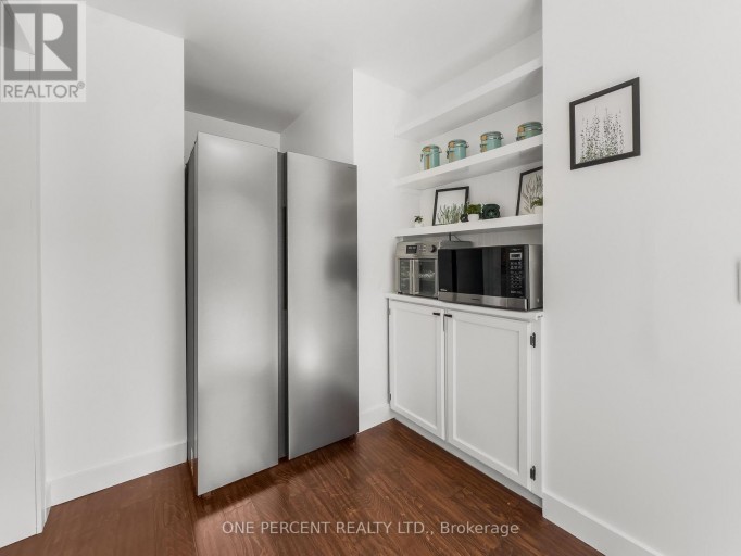 203 BULLIS ROAD, Brighton, Ontario, K0K1H0