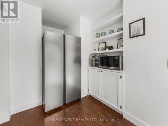 203 BULLIS ROAD Brighton Ontario photo 14