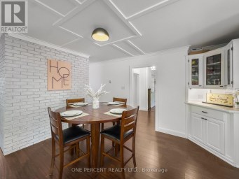 203 BULLIS ROAD Brighton Ontario photo 15