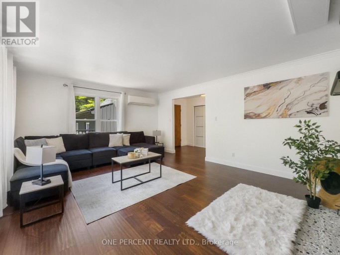 203 BULLIS ROAD, Brighton, Ontario, K0K1H0
