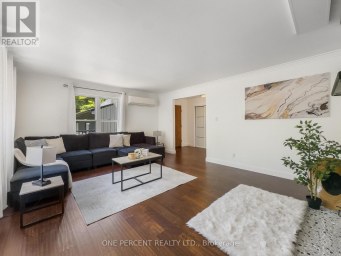 203 BULLIS ROAD Brighton Ontario photo 16