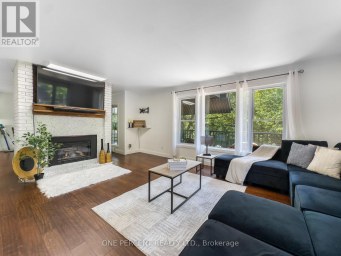 203 BULLIS ROAD Brighton Ontario photo 17