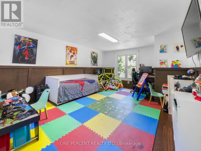 203 BULLIS ROAD, Brighton, Ontario, K0K1H0