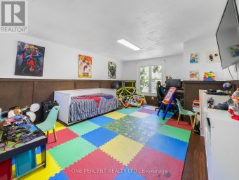 203 BULLIS ROAD Brighton Ontario photo 18