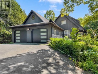 203 BULLIS ROAD Brighton Ontario photo 2