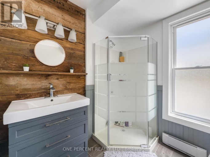 203 BULLIS ROAD, Brighton, Ontario, K0K1H0