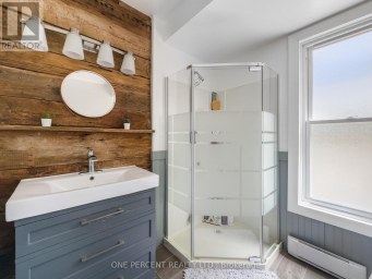 203 BULLIS ROAD Brighton Ontario photo 20