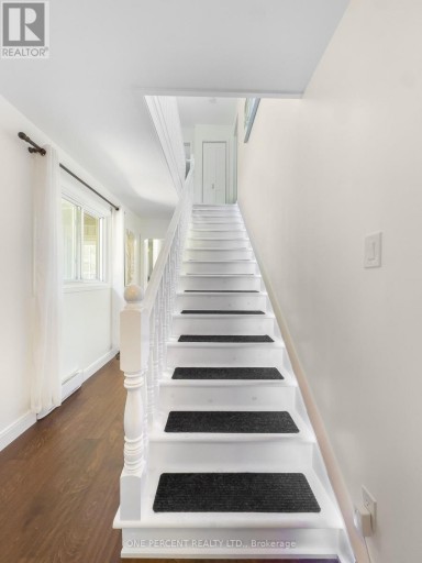 203 BULLIS ROAD, Brighton, Ontario, K0K1H0