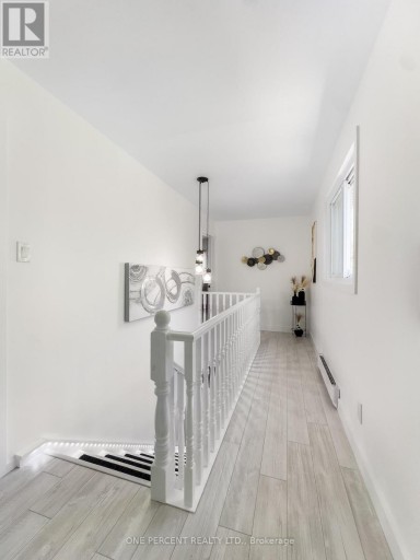 203 BULLIS ROAD, Brighton, Ontario, K0K1H0