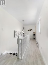203 BULLIS ROAD Brighton Ontario photo 22