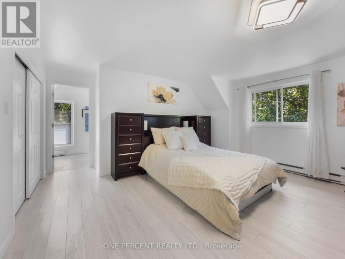 203 BULLIS ROAD, Brighton, Ontario, K0K1H0