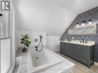 203 BULLIS ROAD Brighton Ontario photo 25