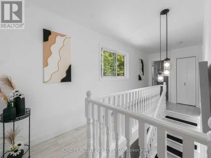 203 BULLIS ROAD, Brighton, Ontario, K0K1H0