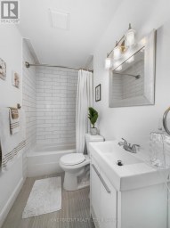 203 BULLIS ROAD Brighton Ontario photo 27