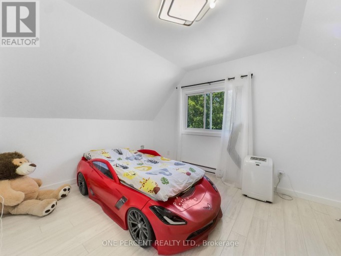203 BULLIS ROAD, Brighton, Ontario, K0K1H0