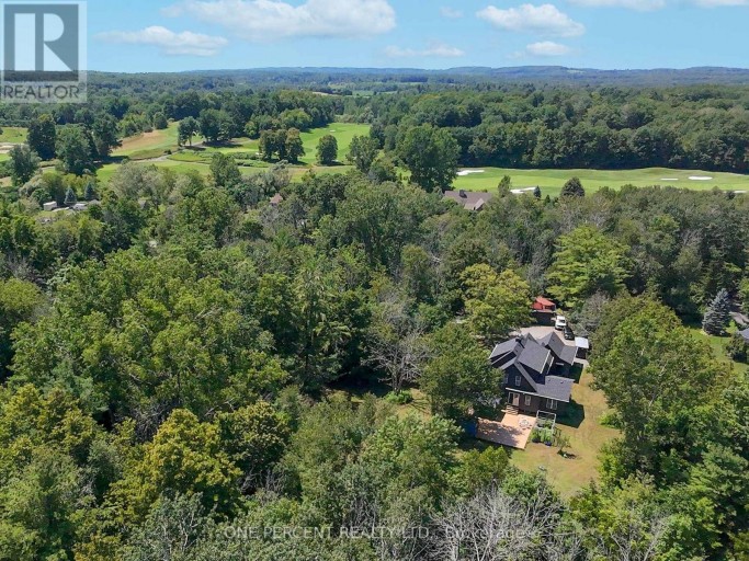 203 BULLIS ROAD, Brighton, Ontario, K0K1H0