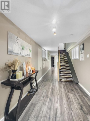203 BULLIS ROAD, Brighton, Ontario, K0K1H0