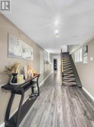 203 BULLIS ROAD Brighton Ontario photo 30