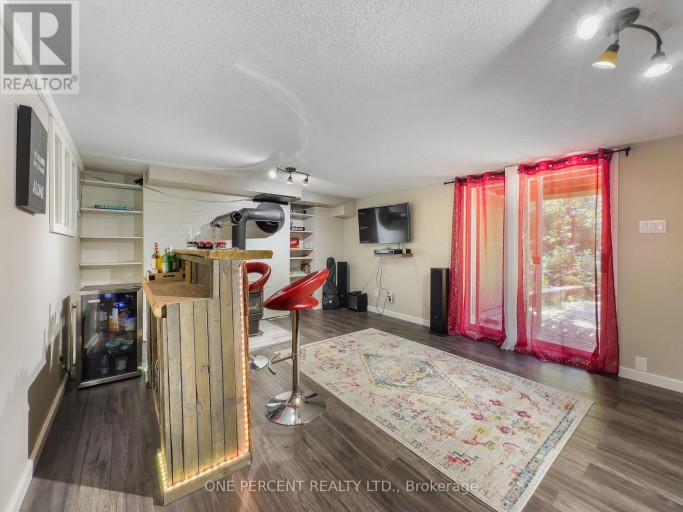203 BULLIS ROAD, Brighton, Ontario, K0K1H0