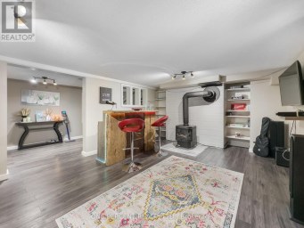 203 BULLIS ROAD Brighton Ontario photo 32