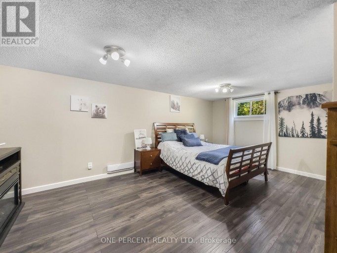 203 BULLIS ROAD, Brighton, Ontario, K0K1H0