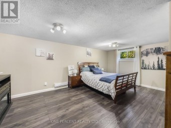 203 BULLIS ROAD Brighton Ontario photo 33
