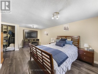 203 BULLIS ROAD Brighton Ontario photo 34