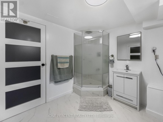 203 BULLIS ROAD, Brighton, Ontario, K0K1H0