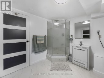 203 BULLIS ROAD Brighton Ontario photo 35