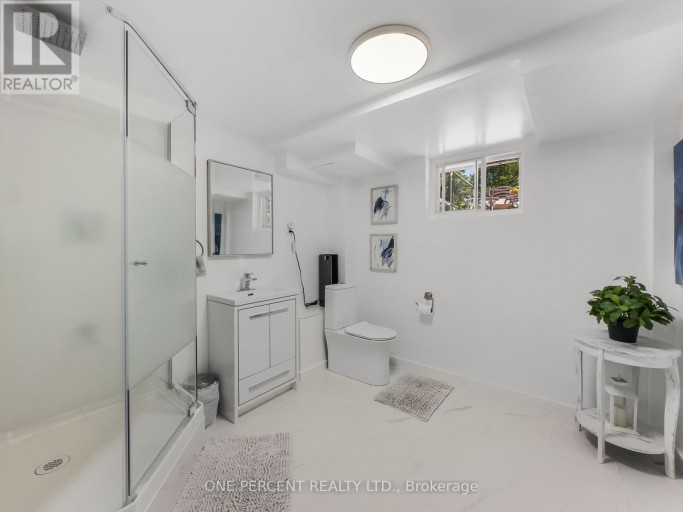 203 BULLIS ROAD, Brighton, Ontario, K0K1H0
