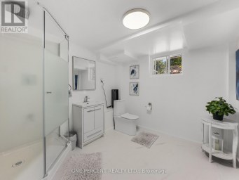 203 BULLIS ROAD Brighton Ontario photo 36