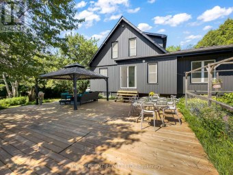 203 BULLIS ROAD Brighton Ontario photo 38