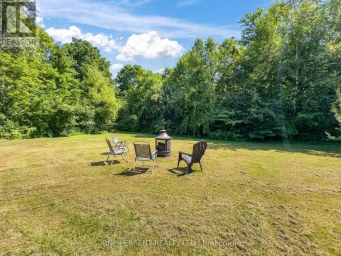 203 BULLIS ROAD Brighton Ontario photo 41