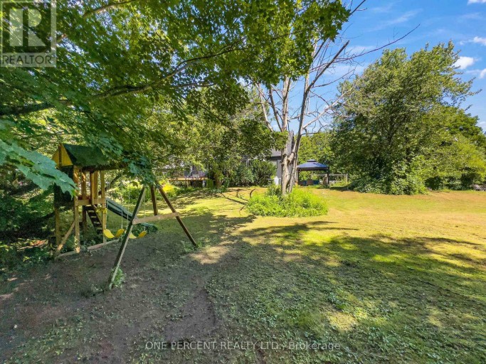 203 BULLIS ROAD, Brighton, Ontario, K0K1H0
