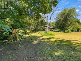 203 BULLIS ROAD Brighton Ontario photo 43