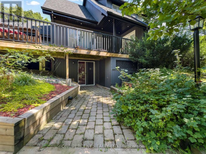 203 BULLIS ROAD, Brighton, Ontario, K0K1H0