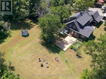 203 BULLIS ROAD Brighton Ontario photo 45