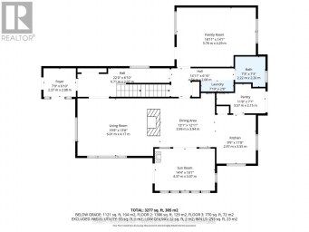 203 BULLIS ROAD Brighton Ontario photo 48