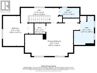 203 BULLIS ROAD Brighton Ontario photo 49