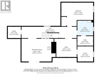203 BULLIS ROAD Brighton Ontario photo 50